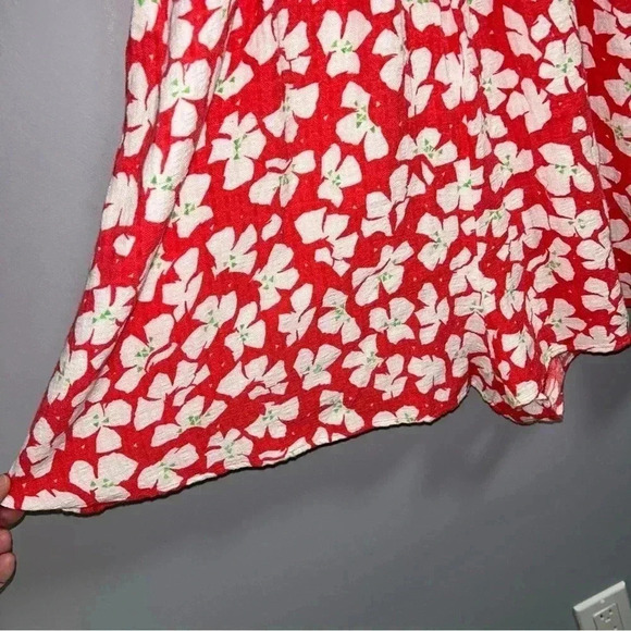 Urban Outfitters Romper - Picture 3 of 6